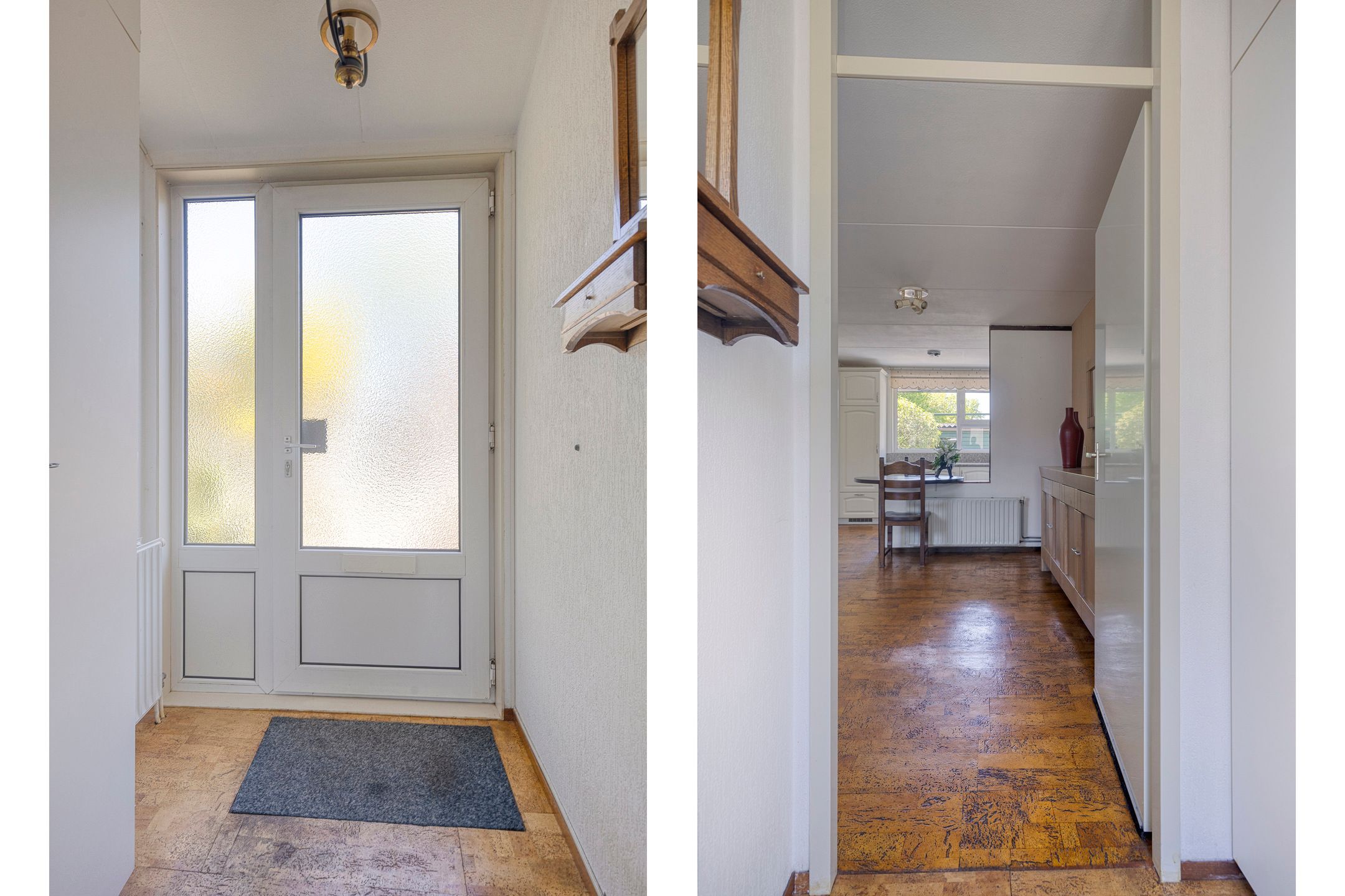 Photo 9 of Jan Palachweg 15