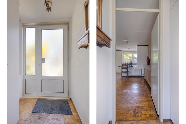 Foto 9 van Jan Palachweg 15