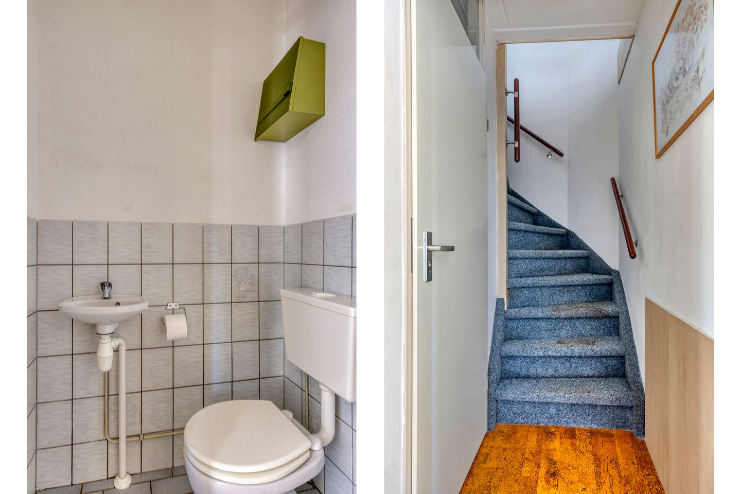 Photo 10 of Jan Palachweg 15