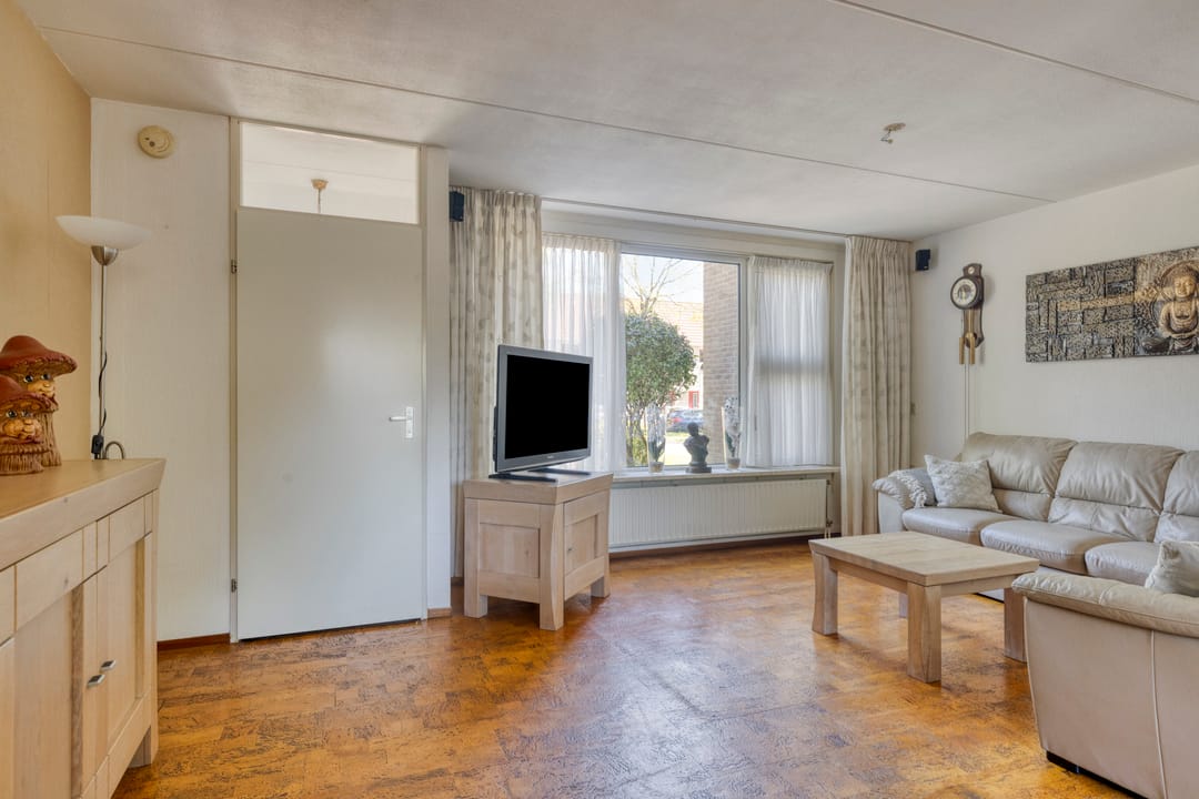 Photo 11 of Jan Palachweg 15