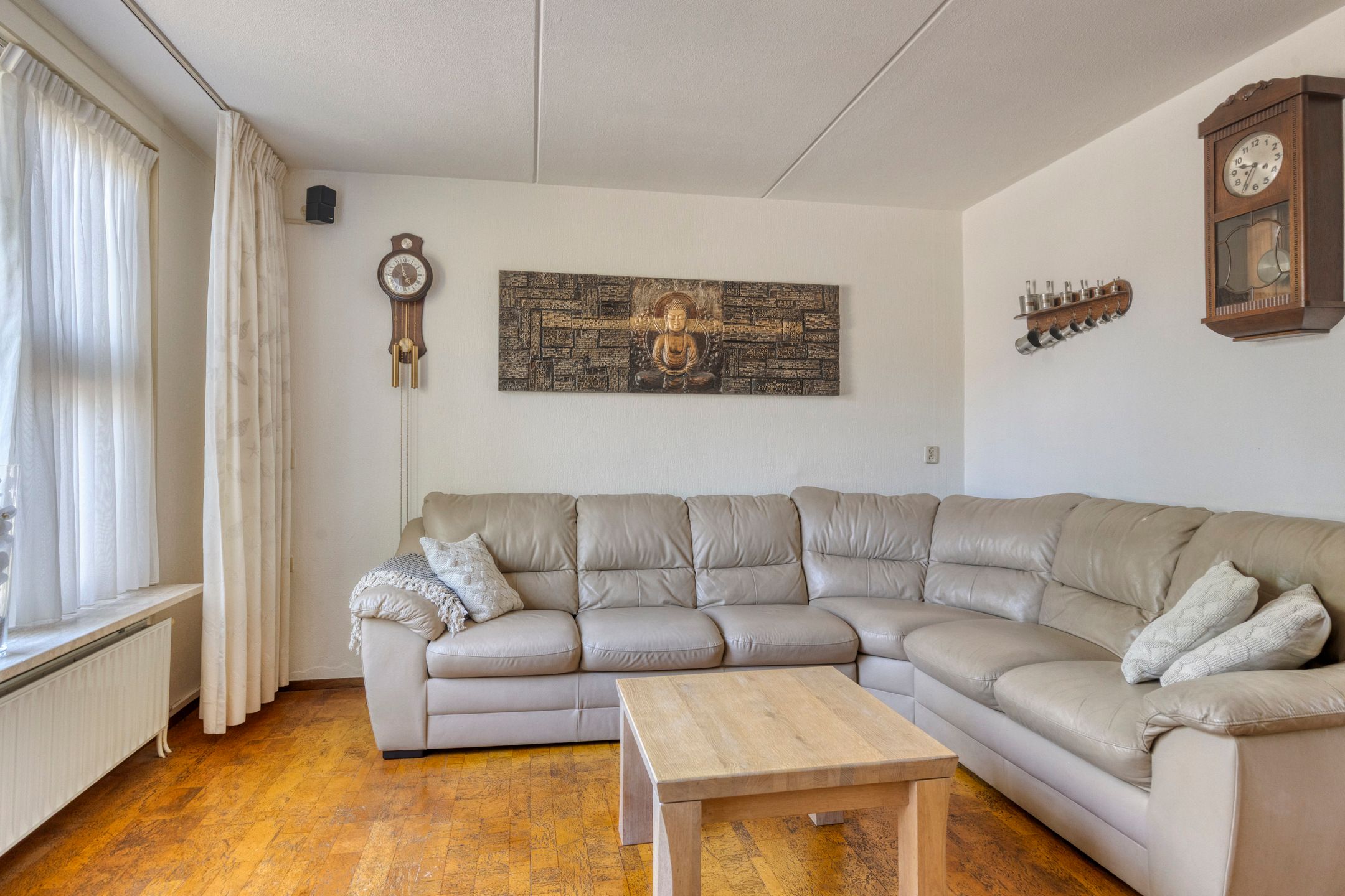 Photo 12 of Jan Palachweg 15