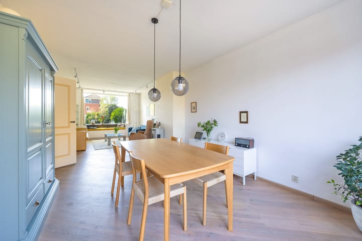 Foto 2 van Dr Beguinlaan 62