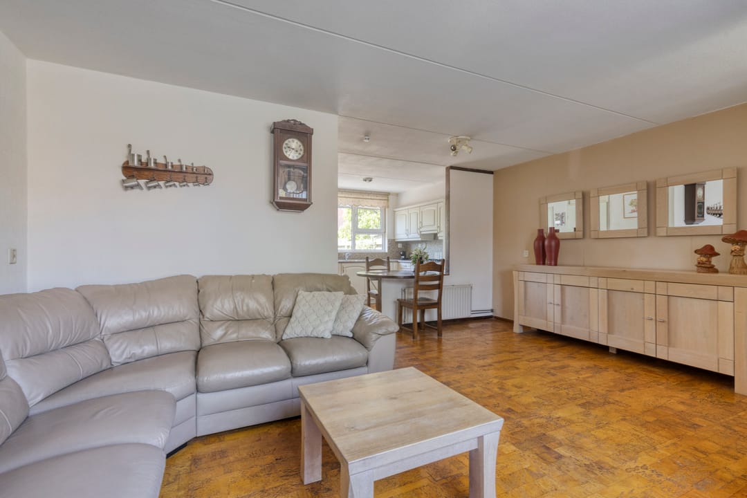 Photo 13 of Jan Palachweg 15