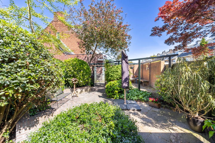 Foto 3 van Dr Beguinlaan 62