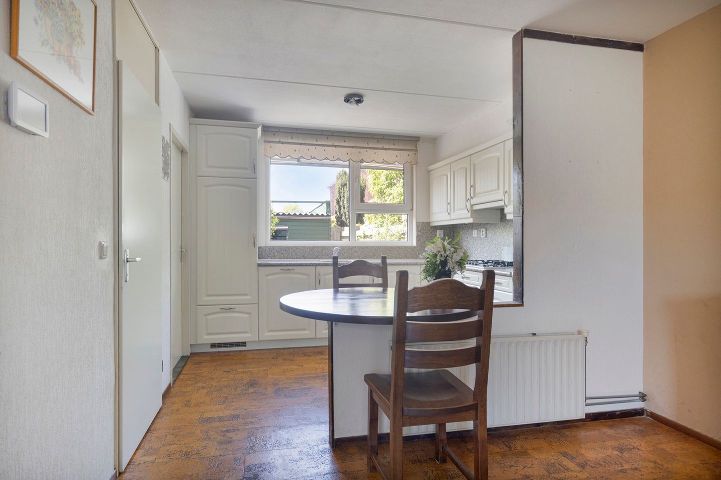 Photo 14 of Jan Palachweg 15