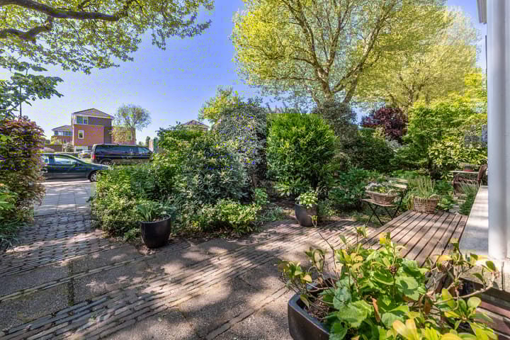 Foto 4 van Dr Beguinlaan 62