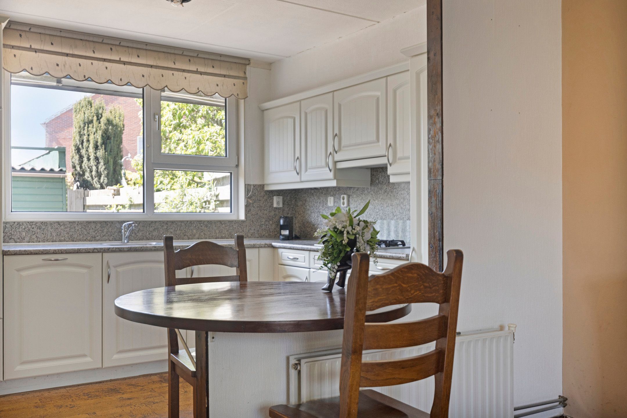 Photo 15 of Jan Palachweg 15