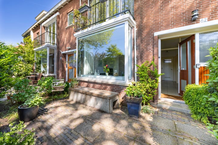 Foto 5 van Dr Beguinlaan 62