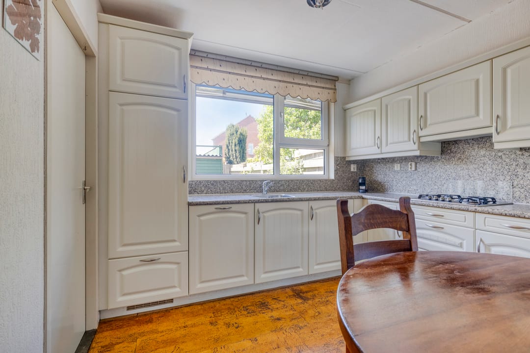 Photo 16 of Jan Palachweg 15