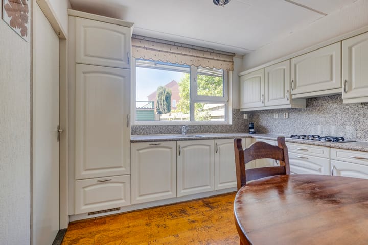 Foto 16 van Jan Palachweg 15