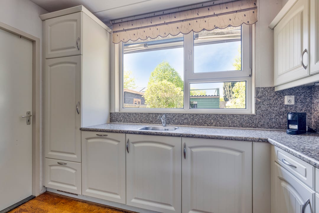 Photo 17 of Jan Palachweg 15