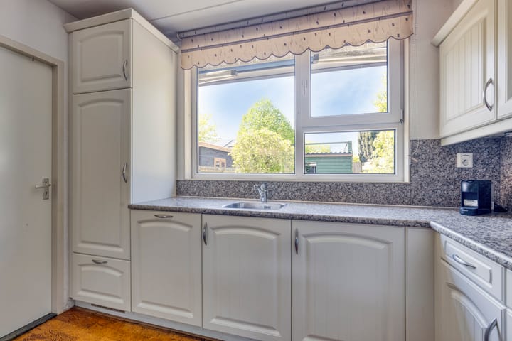 Foto 17 van Jan Palachweg 15