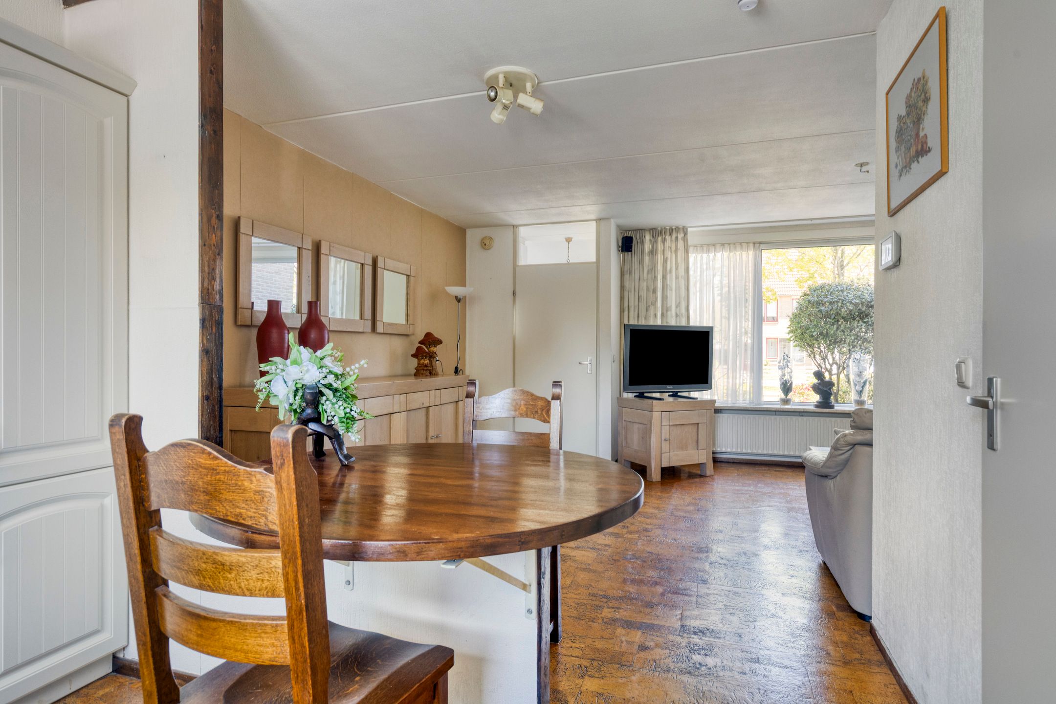 Photo 18 of Jan Palachweg 15