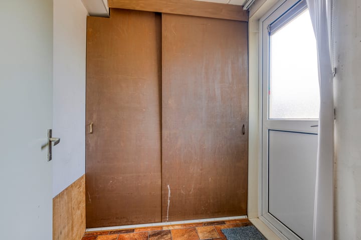 Foto 19 van Jan Palachweg 15