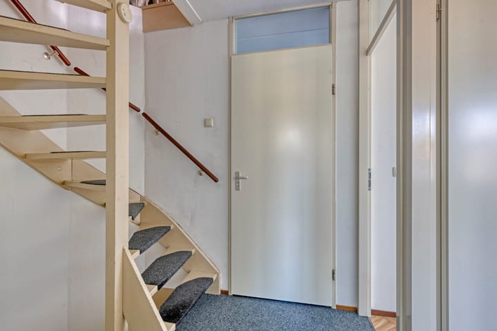 Foto 20 van Jan Palachweg 15