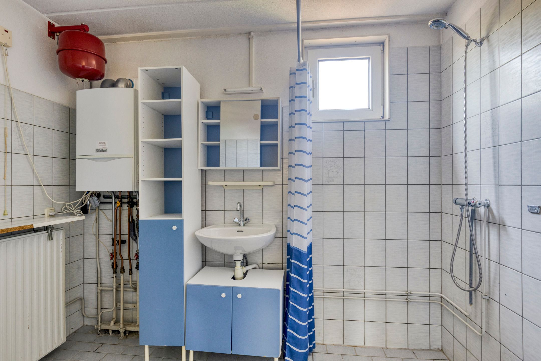 Photo 21 of Jan Palachweg 15