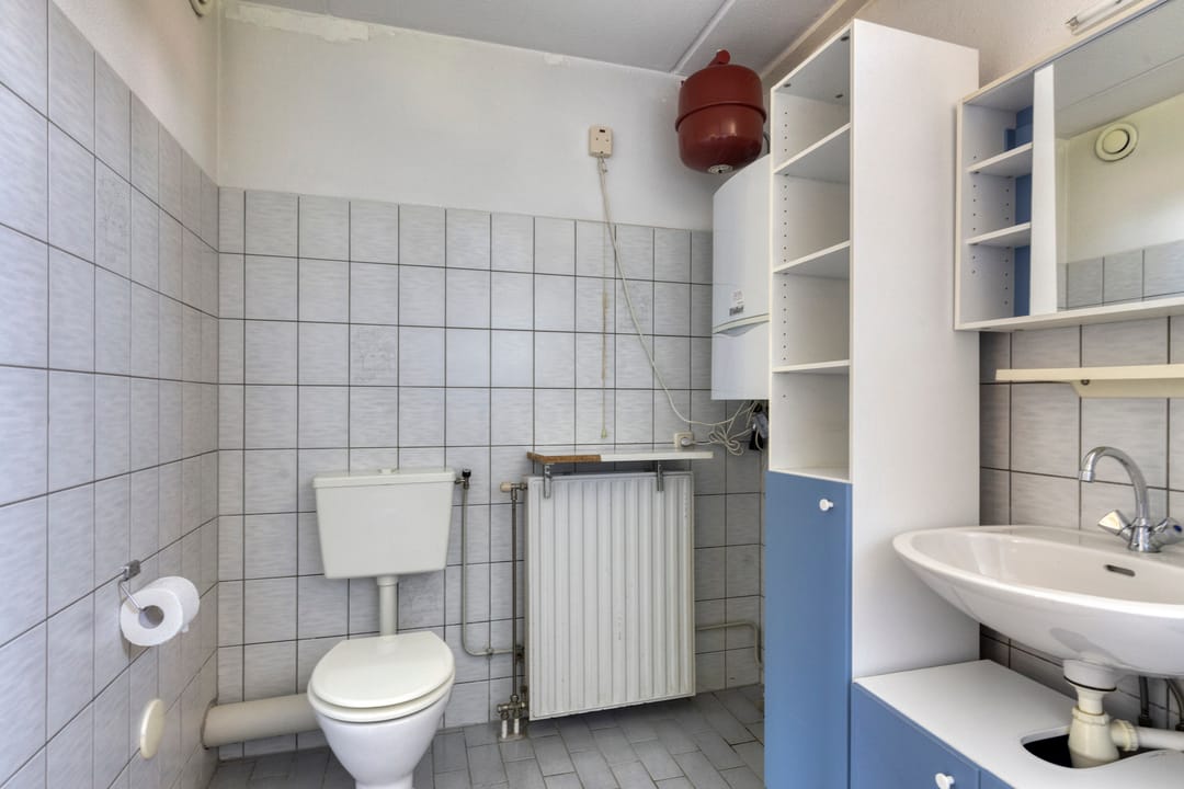 Photo 22 of Jan Palachweg 15