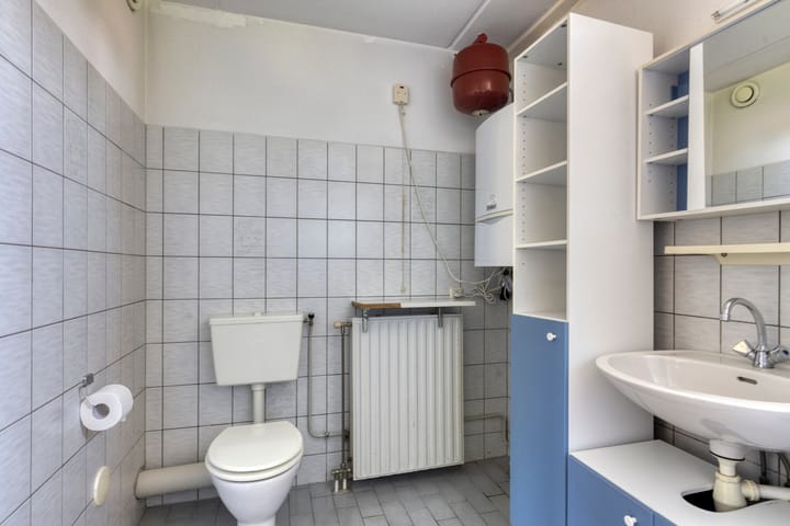 Foto 22 van Jan Palachweg 15