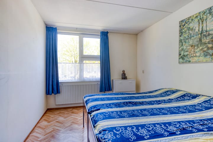 Foto 23 van Jan Palachweg 15