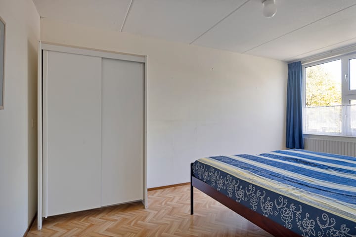 Foto 24 van Jan Palachweg 15