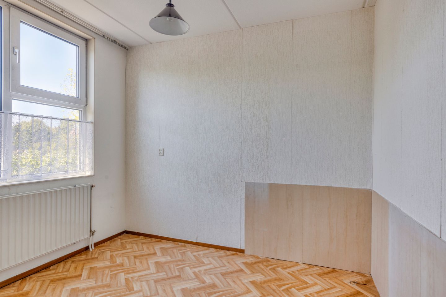 Photo 25 of Jan Palachweg 15