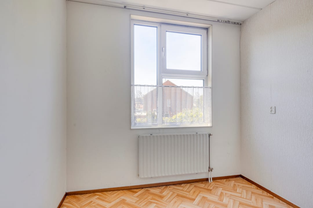 Photo 26 of Jan Palachweg 15