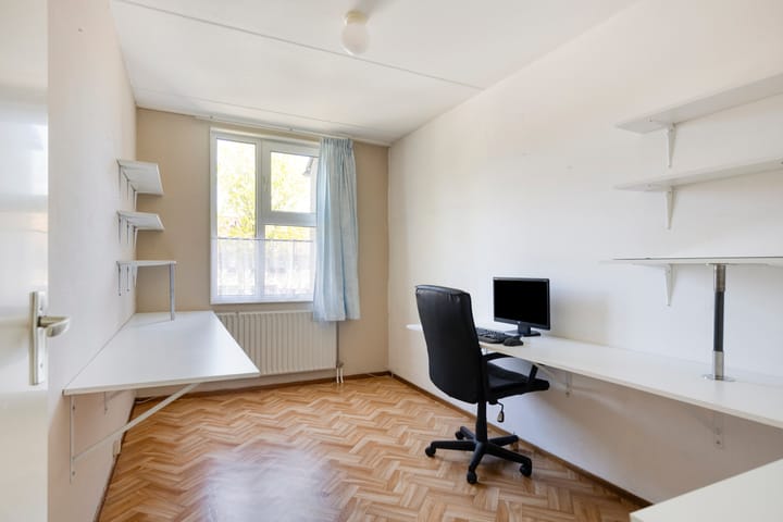 Foto 27 van Jan Palachweg 15