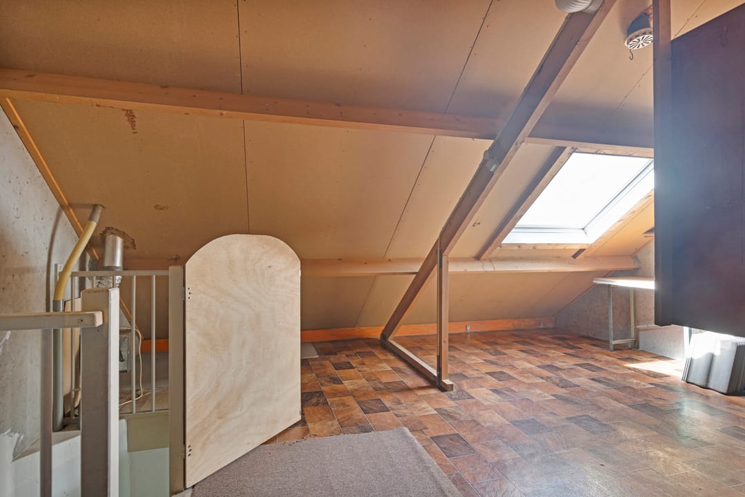 Photo 28 of Jan Palachweg 15