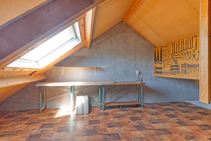 Foto 29 van Jan Palachweg 15