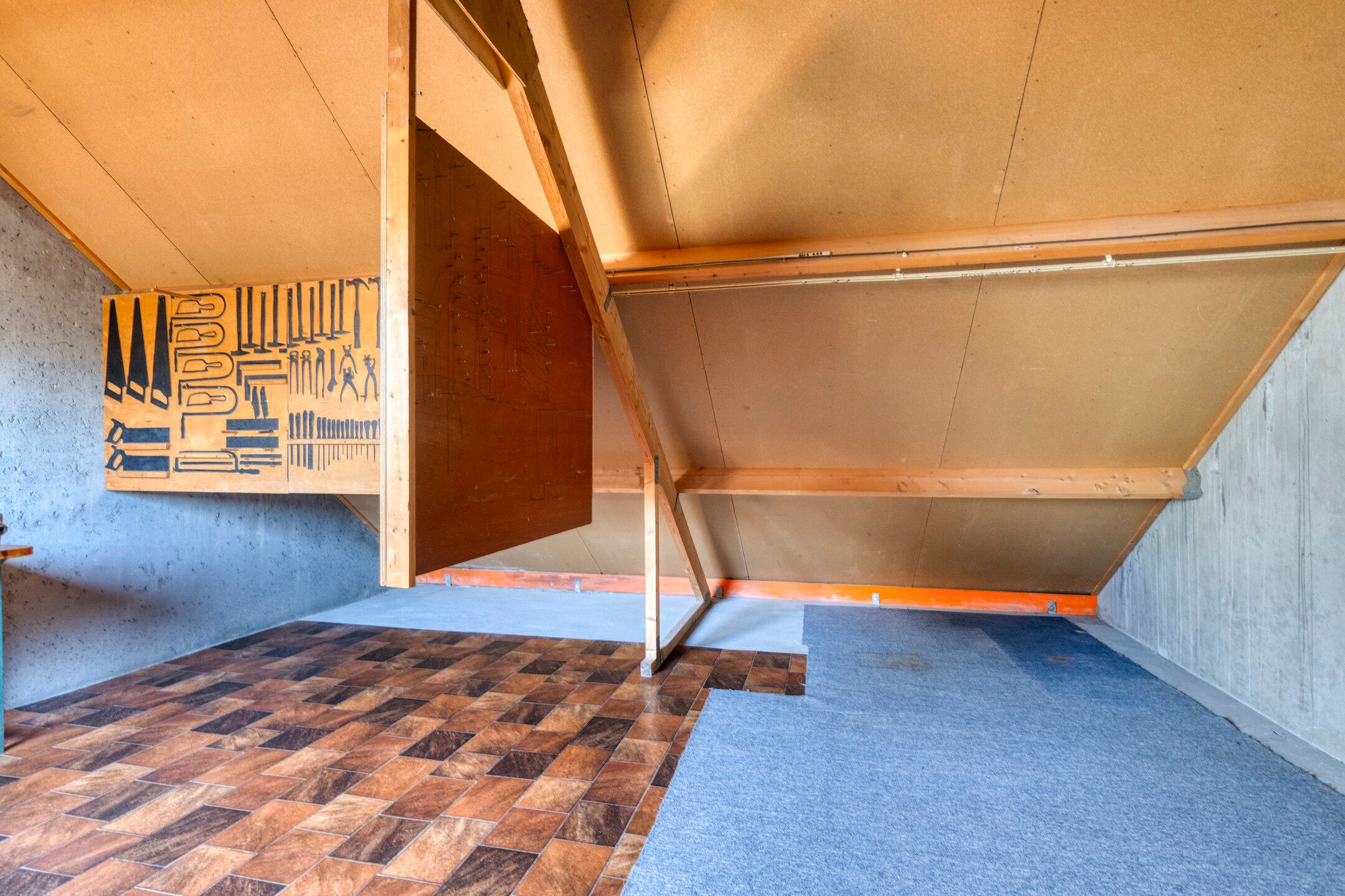 Photo 30 of Jan Palachweg 15