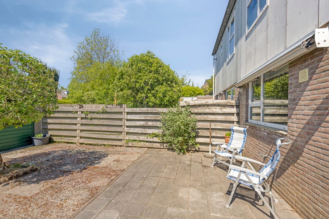 Photo 31 of Jan Palachweg 15