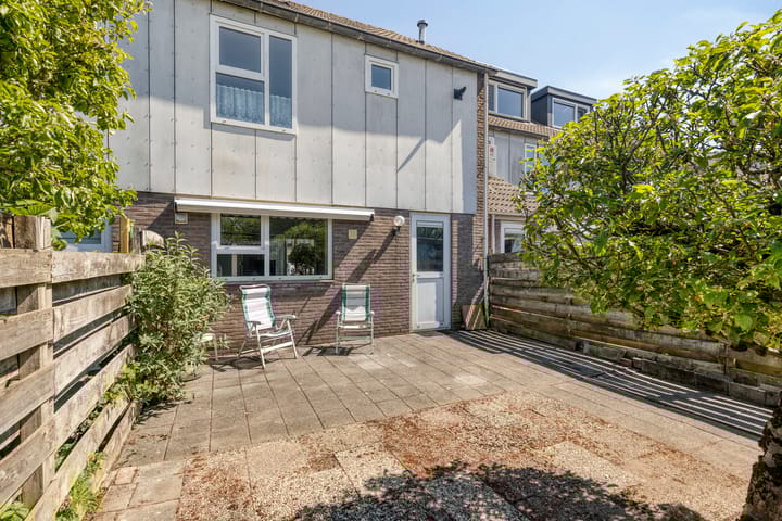 Foto 32 van Jan Palachweg 15