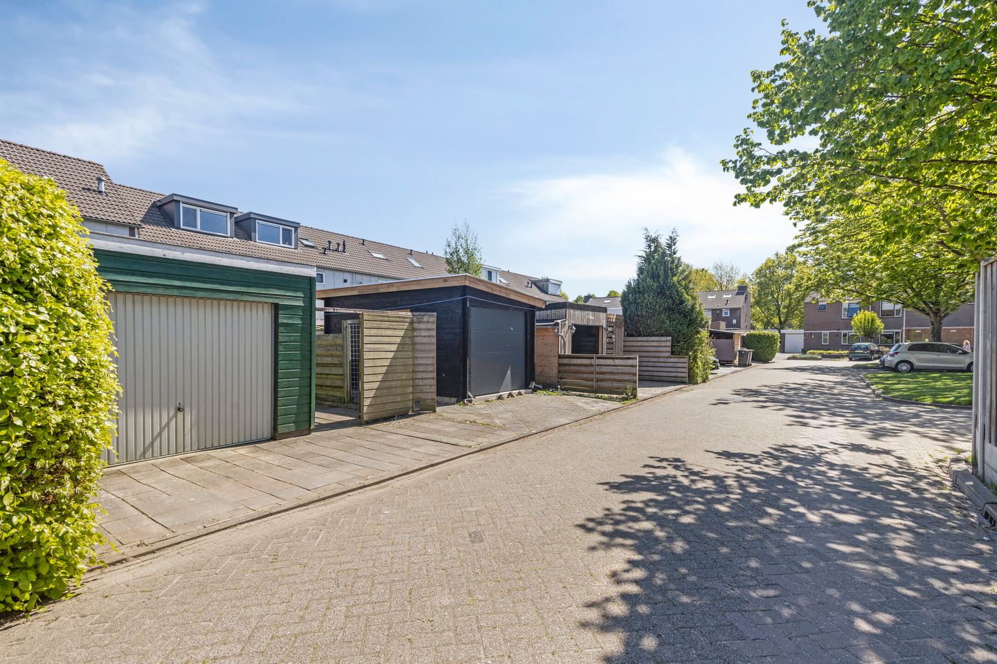 Photo 35 of Jan Palachweg 15