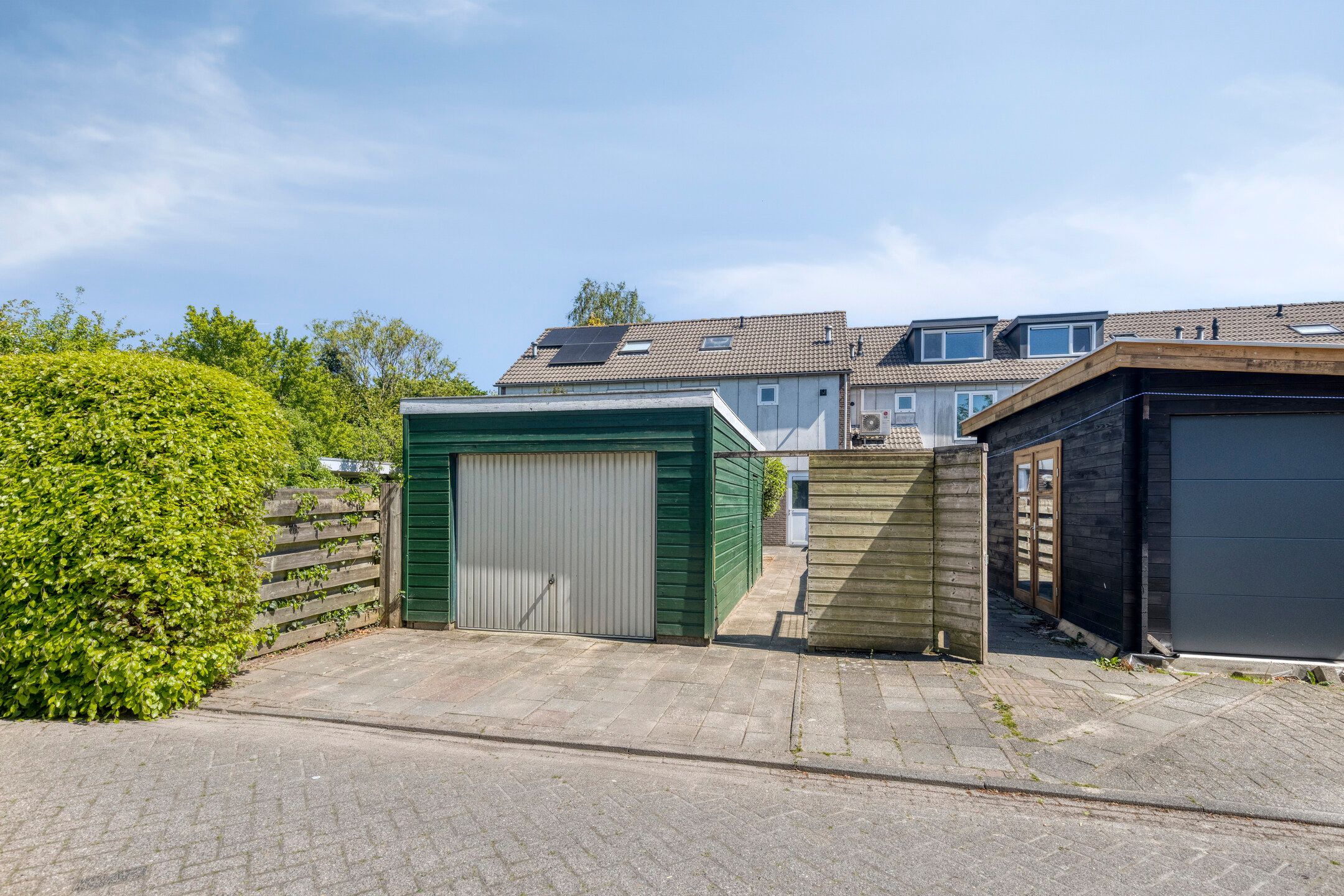 Photo 36 of Jan Palachweg 15