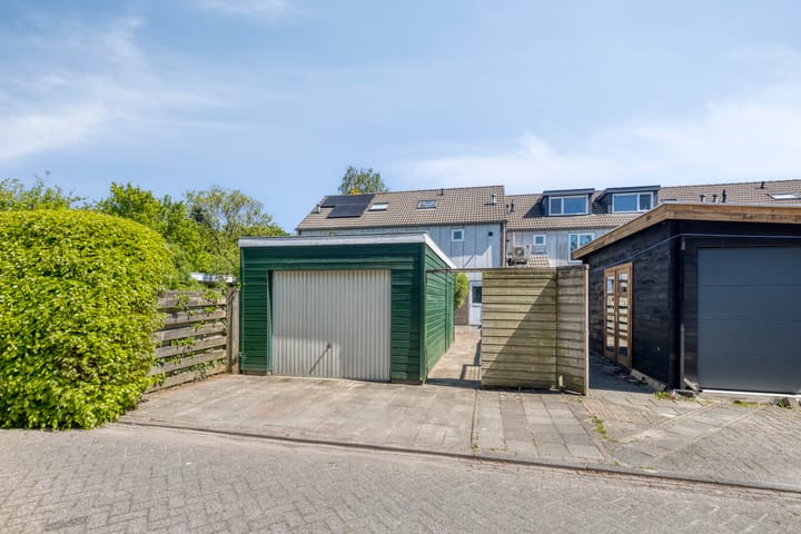 Foto 36 van Jan Palachweg 15