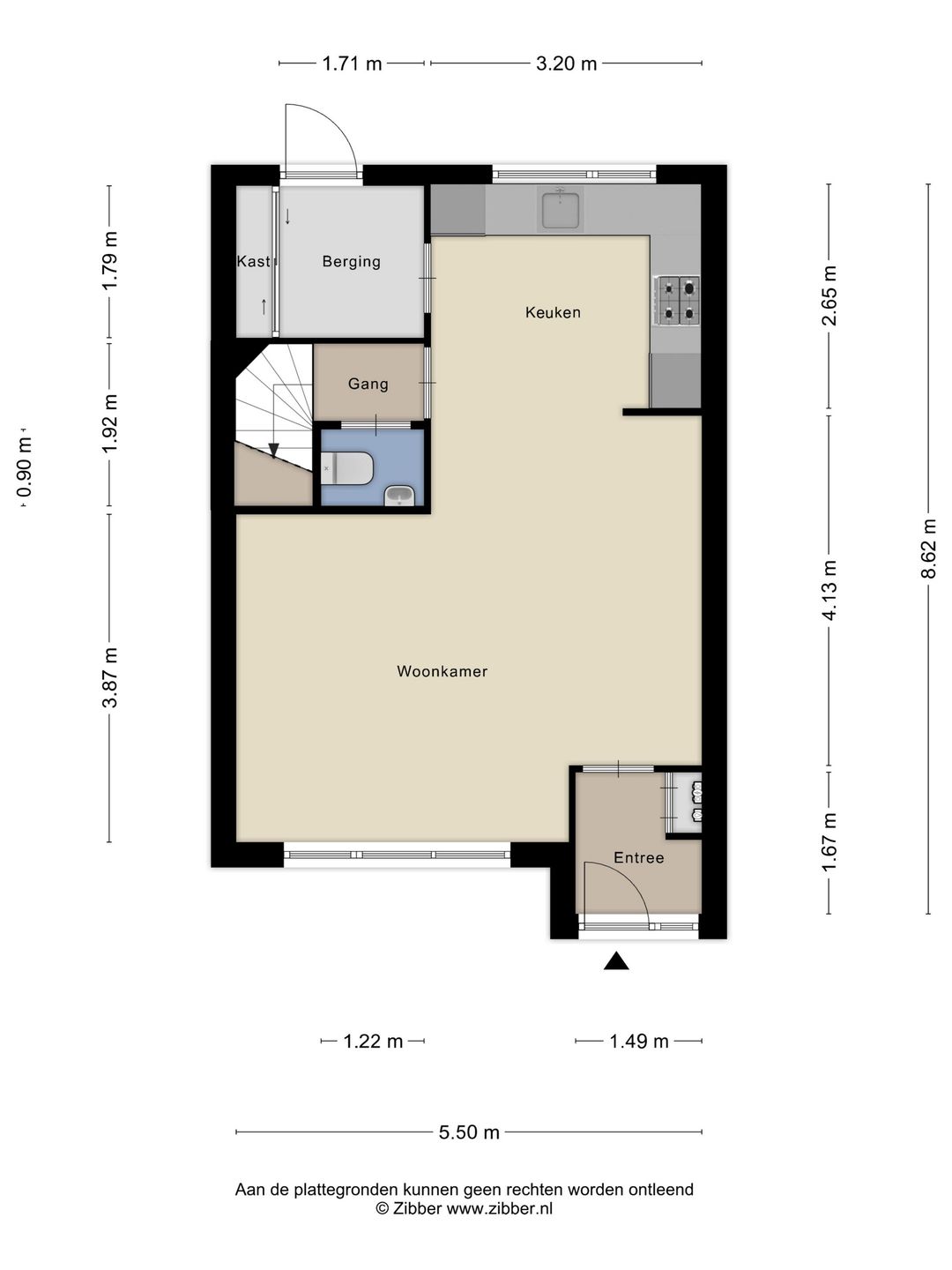 Photo 37 of Jan Palachweg 15