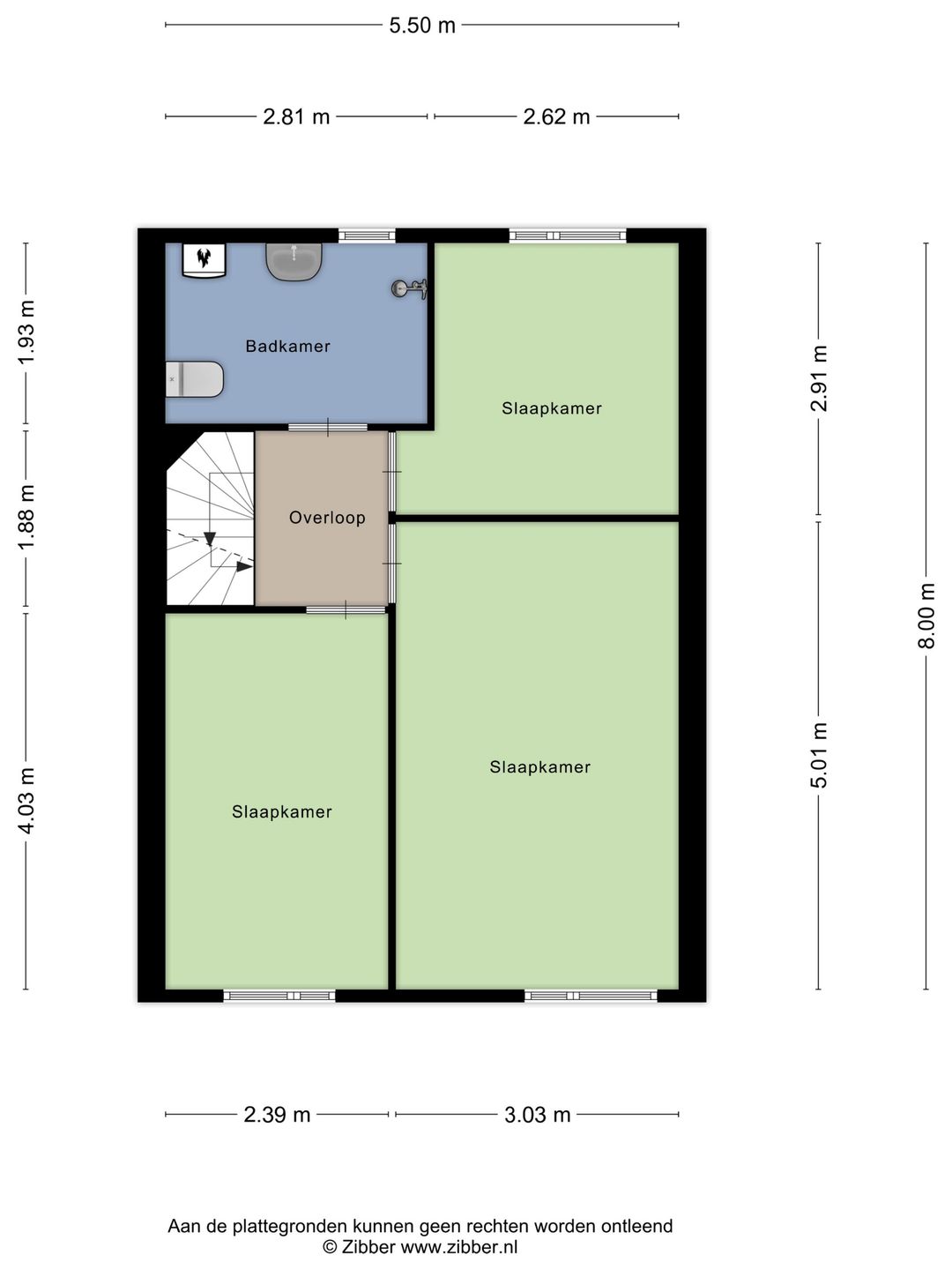 Photo 38 of Jan Palachweg 15