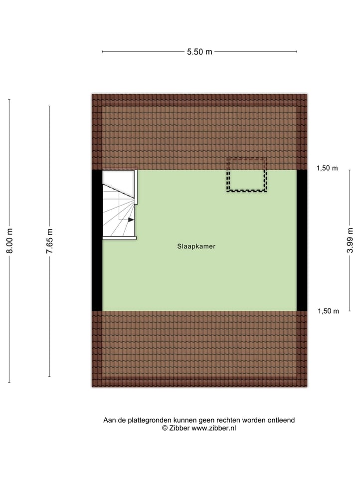 Foto 39 van Jan Palachweg 15