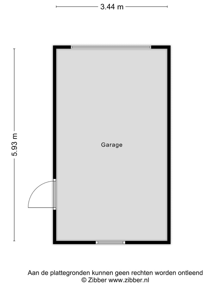 Foto 40 van Jan Palachweg 15