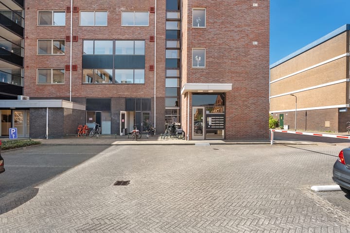 Foto 5 van Jan van Goyenstraat 55