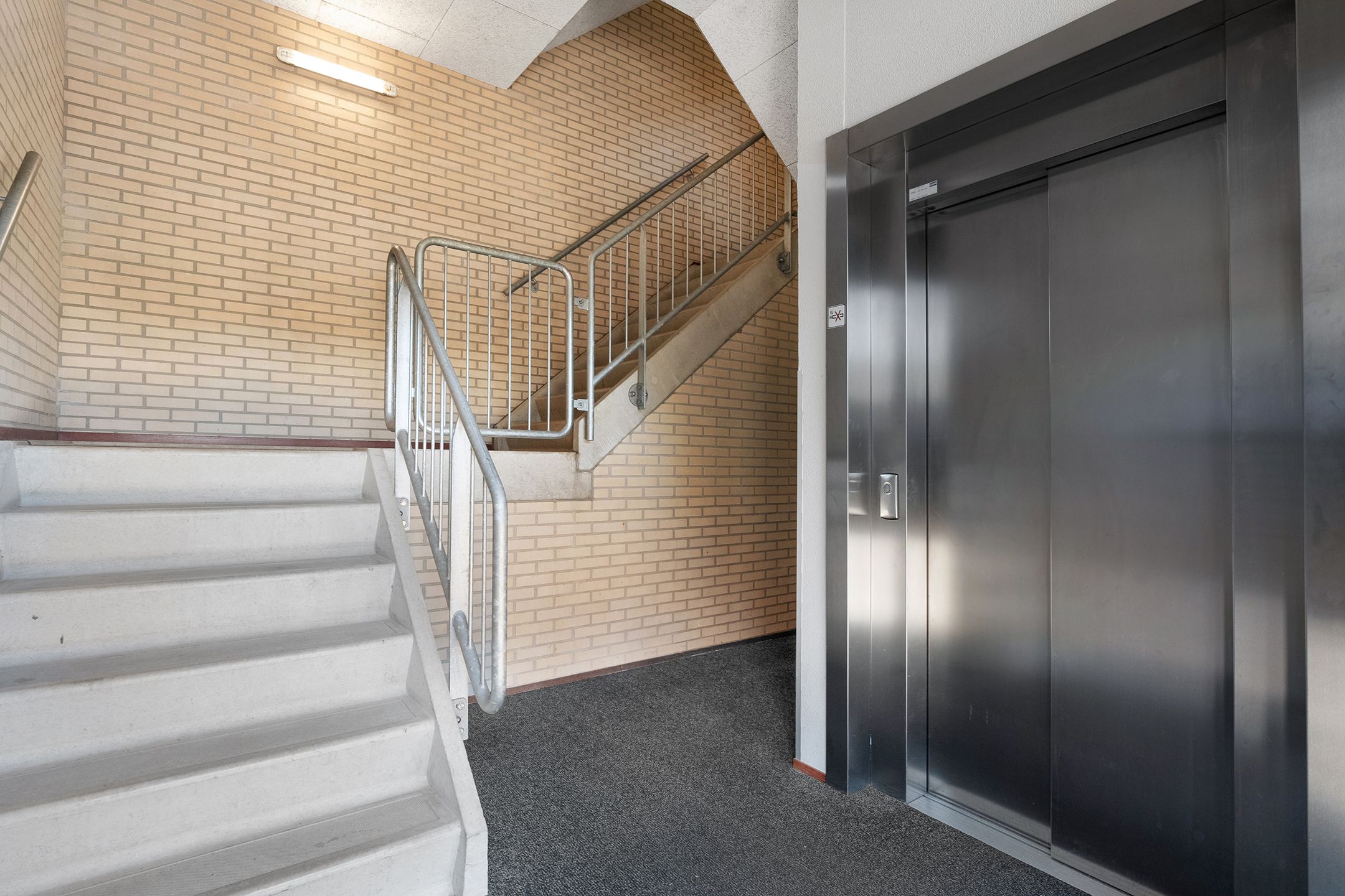 Foto 6 van Jan van Goyenstraat 55