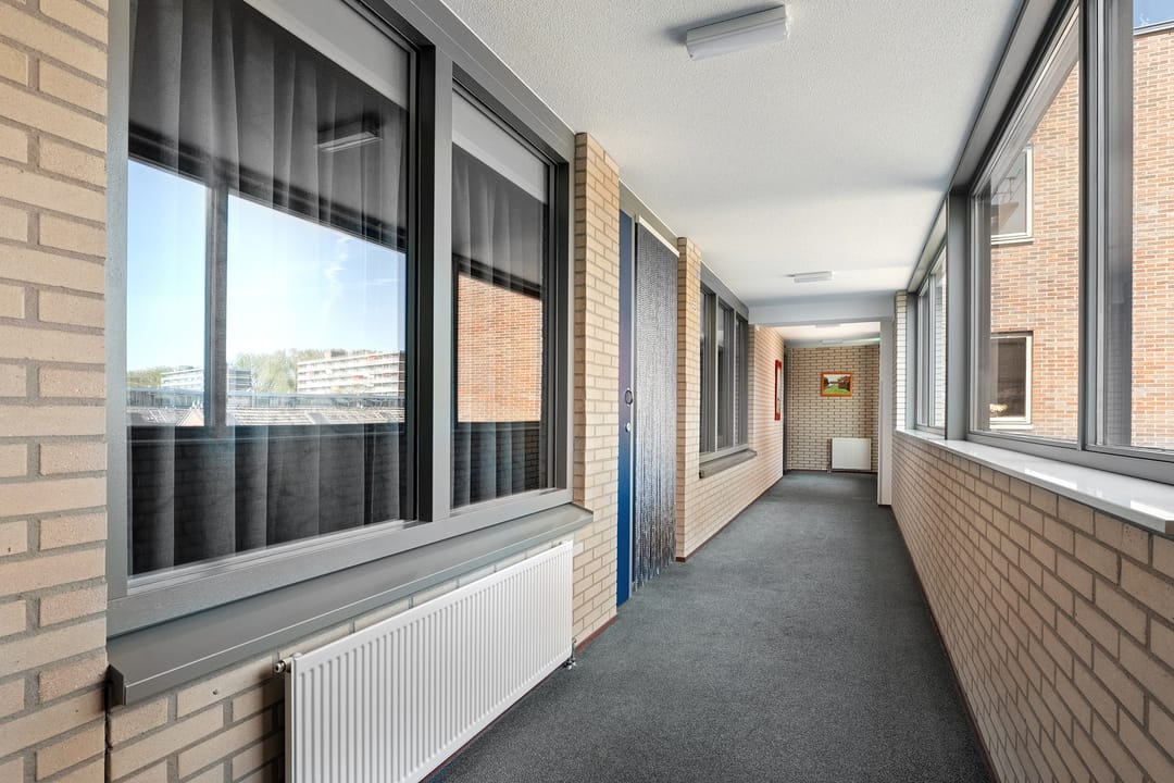 Foto 7 van Jan van Goyenstraat 55