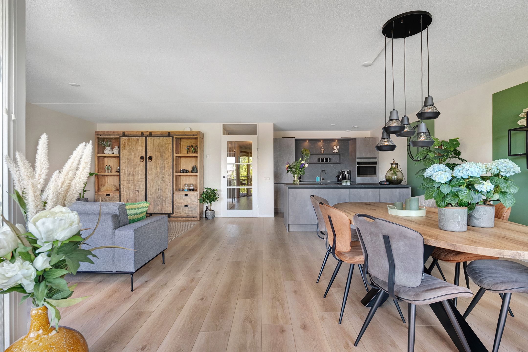 Foto 9 van Jan van Goyenstraat 55