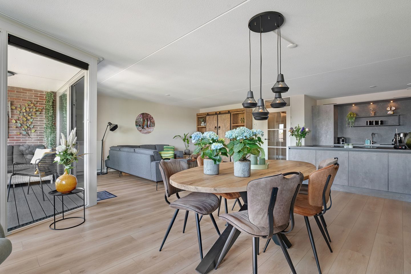 Foto 10 van Jan van Goyenstraat 55