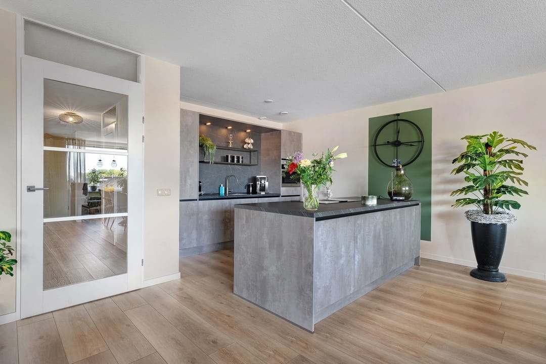 Foto 11 van Jan van Goyenstraat 55