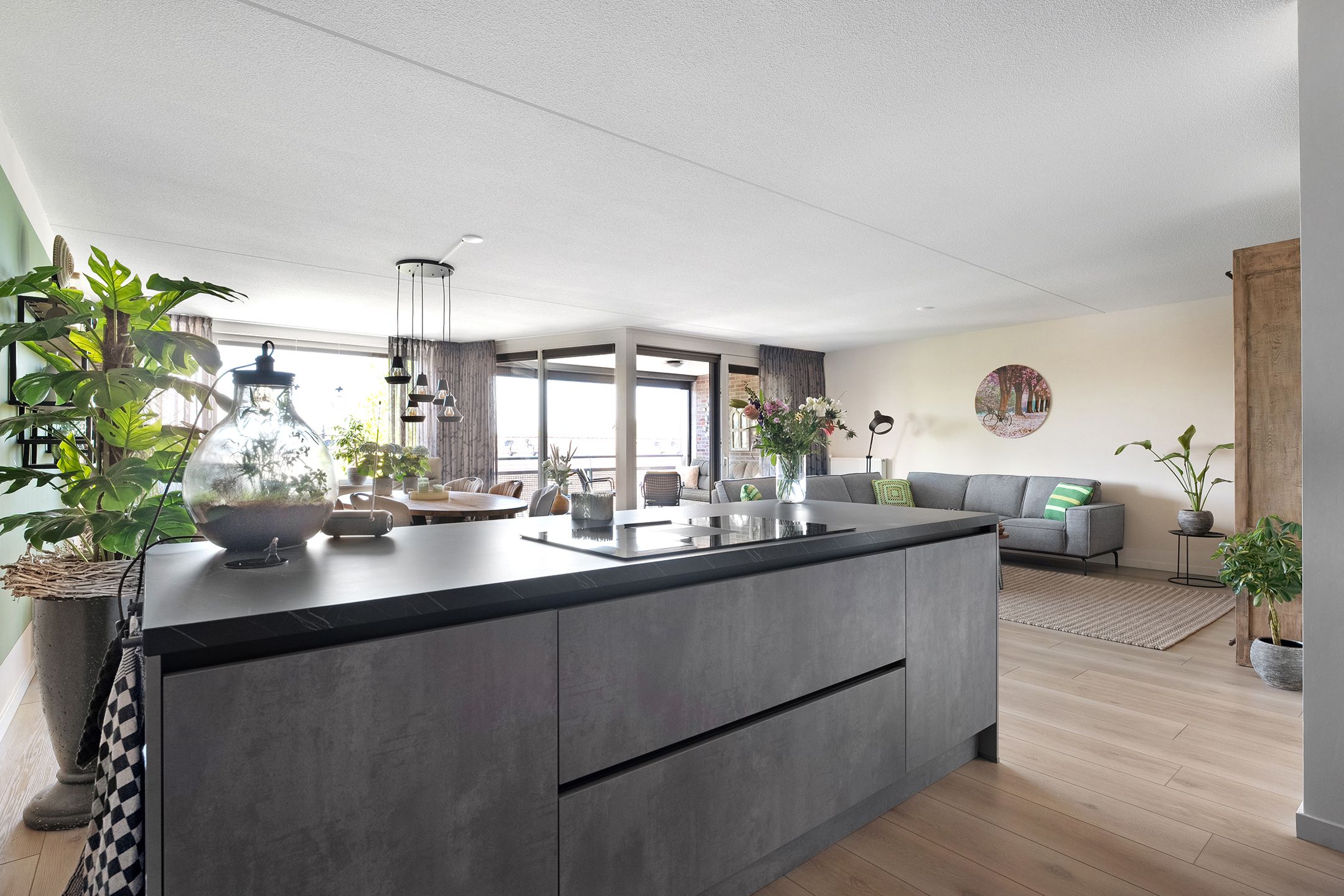 Foto 12 van Jan van Goyenstraat 55