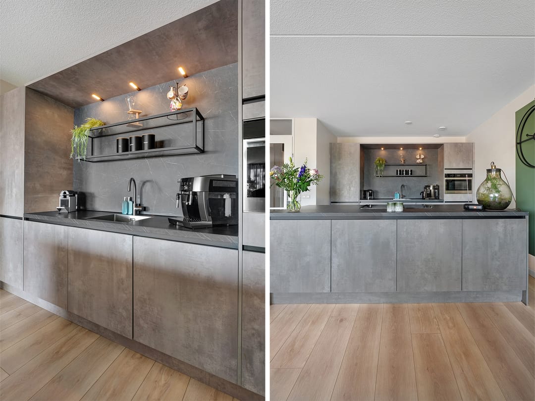 Foto 13 van Jan van Goyenstraat 55