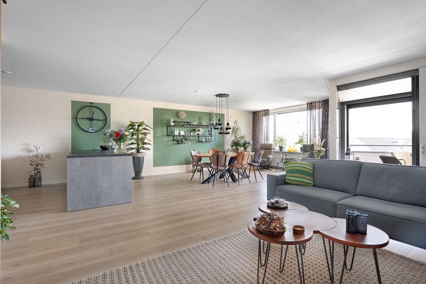 Foto 14 van Jan van Goyenstraat 55