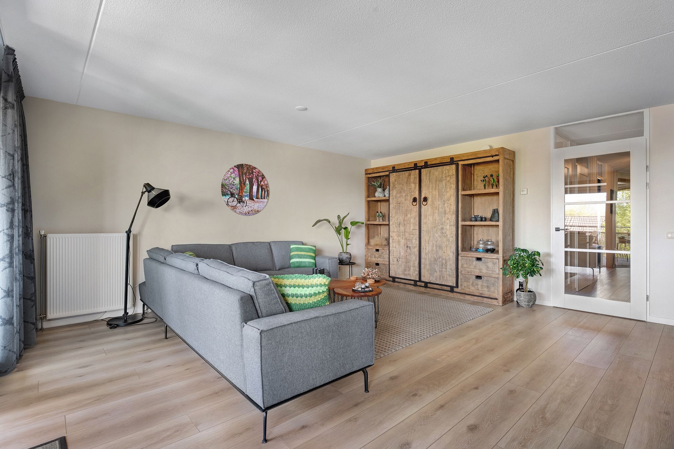 Foto 15 van Jan van Goyenstraat 55