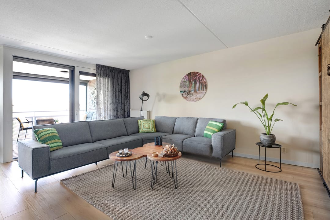 Foto 16 van Jan van Goyenstraat 55